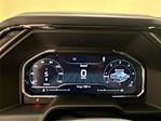 New 2025 GMC Sierra 1500 AT4 Crew Cab 4WD Pickup for sale #54795 - photo 11