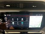 New 2025 GMC Sierra 1500 AT4 Crew Cab 4WD Pickup for sale #54795 - photo 12