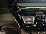 New 2025 GMC Sierra 1500 AT4 Crew Cab 4WD Pickup for sale #54795 - photo 16