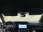 New 2025 GMC Sierra 1500 AT4 Crew Cab 4WD Pickup for sale #54795 - photo 19