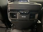 New 2025 GMC Sierra 1500 AT4 Crew Cab 4WD Pickup for sale #54795 - photo 20