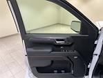New 2025 GMC Sierra 1500 AT4 Crew Cab 4WD Pickup for sale #54795 - photo 21