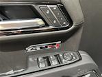 New 2025 GMC Sierra 1500 AT4 Crew Cab 4WD Pickup for sale #54795 - photo 22