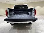 New 2025 GMC Sierra 1500 AT4 Crew Cab 4WD Pickup for sale #54795 - photo 25