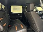 New 2025 GMC Sierra 1500 AT4 Crew Cab 4WD Pickup for sale #54795 - photo 26