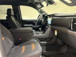 New 2025 GMC Sierra 1500 AT4 Crew Cab 4WD Pickup for sale #54795 - photo 27