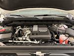 New 2025 GMC Sierra 1500 AT4 Crew Cab 4WD Pickup for sale #54795 - photo 29