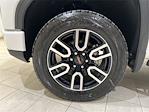 New 2025 GMC Sierra 1500 AT4 Crew Cab 4WD Pickup for sale #54795 - photo 32