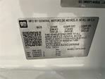 New 2025 GMC Sierra 1500 AT4 Crew Cab 4WD Pickup for sale #54795 - photo 33