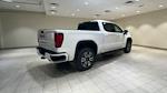 New 2025 GMC Sierra 1500 AT4 Crew Cab 4WD Pickup for sale #54795 - photo 35