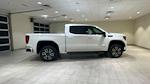 New 2025 GMC Sierra 1500 AT4 Crew Cab 4WD Pickup for sale #54795 - photo 36