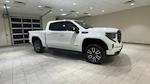 New 2025 GMC Sierra 1500 AT4 Crew Cab 4WD Pickup for sale #54795 - photo 37