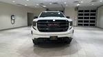 New 2025 GMC Sierra 1500 AT4 Crew Cab 4WD Pickup for sale #54795 - photo 38