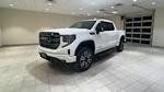 New 2025 GMC Sierra 1500 AT4 Crew Cab 4WD Pickup for sale #54795 - photo 39