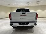 New 2025 GMC Sierra 1500 AT4 Crew Cab 4WD Pickup for sale #54795 - photo 4