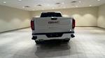 New 2025 GMC Sierra 1500 AT4 Crew Cab 4WD Pickup for sale #54795 - photo 42