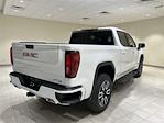New 2025 GMC Sierra 1500 AT4 Crew Cab 4WD Pickup for sale #54795 - photo 5