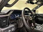 New 2025 GMC Sierra 1500 AT4 Crew Cab 4WD Pickup for sale #54795 - photo 50