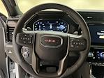 New 2025 GMC Sierra 1500 AT4 Crew Cab 4WD Pickup for sale #54795 - photo 51