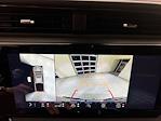 New 2025 GMC Sierra 1500 AT4 Crew Cab 4WD Pickup for sale #54795 - photo 55