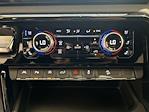 New 2025 GMC Sierra 1500 AT4 Crew Cab 4WD Pickup for sale #54795 - photo 58