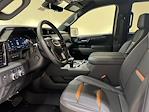New 2025 GMC Sierra 1500 AT4 Crew Cab 4WD Pickup for sale #54795 - photo 59