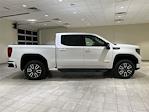 New 2025 GMC Sierra 1500 AT4 Crew Cab 4WD Pickup for sale #54795 - photo 6