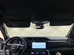 New 2025 GMC Sierra 1500 AT4 Crew Cab 4WD Pickup for sale #54795 - photo 60