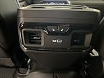 New 2025 GMC Sierra 1500 AT4 Crew Cab 4WD Pickup for sale #54795 - photo 61