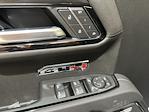 New 2025 GMC Sierra 1500 AT4 Crew Cab 4WD Pickup for sale #54795 - photo 63