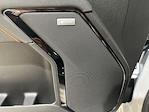New 2025 GMC Sierra 1500 AT4 Crew Cab 4WD Pickup for sale #54795 - photo 64