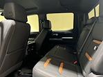 New 2025 GMC Sierra 1500 AT4 Crew Cab 4WD Pickup for sale #54795 - photo 65