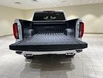 New 2025 GMC Sierra 1500 AT4 Crew Cab 4WD Pickup for sale #54795 - photo 66