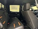 New 2025 GMC Sierra 1500 AT4 Crew Cab 4WD Pickup for sale #54795 - photo 67
