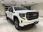 New 2025 GMC Sierra 1500 AT4 Crew Cab 4WD Pickup for sale #54795 - photo 7