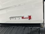 New 2025 GMC Sierra 1500 AT4 Crew Cab 4WD Pickup for sale #54795 - photo 71