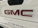New 2025 GMC Sierra 1500 AT4 Crew Cab 4WD Pickup for sale #54795 - photo 72