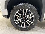 New 2025 GMC Sierra 1500 AT4 Crew Cab 4WD Pickup for sale #54795 - photo 73