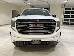 New 2025 GMC Sierra 1500 AT4 Crew Cab 4WD Pickup for sale #54795 - photo 8