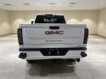 New 2025 GMC Sierra 2500 AT4 Crew Cab 4WD Pickup for sale #54796 - photo 12