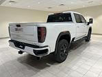 New 2025 GMC Sierra 2500 AT4 Crew Cab 4WD Pickup for sale #54796 - photo 13