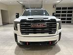New 2025 GMC Sierra 2500 AT4 Crew Cab 4WD Pickup for sale #54796 - photo 16