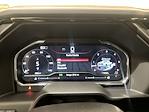 New 2025 GMC Sierra 2500 AT4 Crew Cab 4WD Pickup for sale #54796 - photo 19