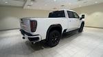 New 2025 GMC Sierra 2500 AT4 Crew Cab 4WD Pickup for sale #54796 - photo 3