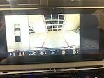 New 2025 GMC Sierra 2500 AT4 Crew Cab 4WD Pickup for sale #54796 - photo 22