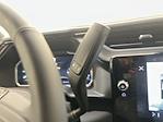 New 2025 GMC Sierra 2500 AT4 Crew Cab 4WD Pickup for sale #54796 - photo 23