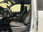 New 2025 GMC Sierra 2500 AT4 Crew Cab 4WD Pickup for sale #54796 - photo 27