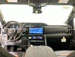 New 2025 GMC Sierra 2500 AT4 Crew Cab 4WD Pickup for sale #54796 - photo 28