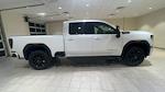 New 2025 GMC Sierra 2500 AT4 Crew Cab 4WD Pickup for sale #54796 - photo 4