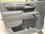 New 2025 GMC Sierra 2500 AT4 Crew Cab 4WD Pickup for sale #54796 - photo 30